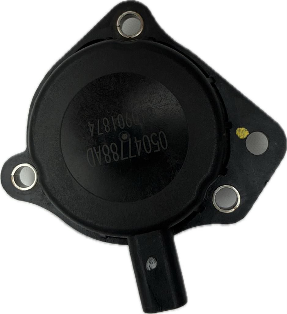 05047788AD Cam Phaser Intake Actuator For 2016-25 Dodge Jeep Ram 3.6L