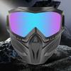 Dust Resistant Riding Goggles Windproof Welding Protective Mask New Motorcycle Riding Mask  Outdoor