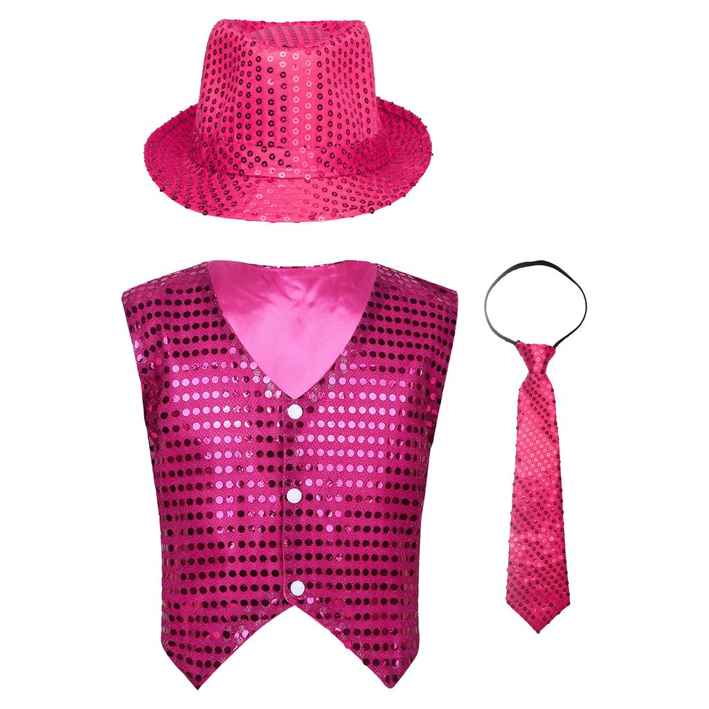 Блестящий танцевальный топ для девочек с бретелькой через шею, без рукавов, с открытой спиной, с перекрестными бретелями, со стразами, жилет для выступлений