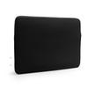Neoprene Laptop Sleeve for 13, 14, 15.6 Inch Laptops & iPads