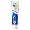 Crest All-in-One 7-Effect Deep Clean Toothpaste, 50-Pack