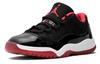 Jordan 11 Низкие Bred BP PS 505835-012