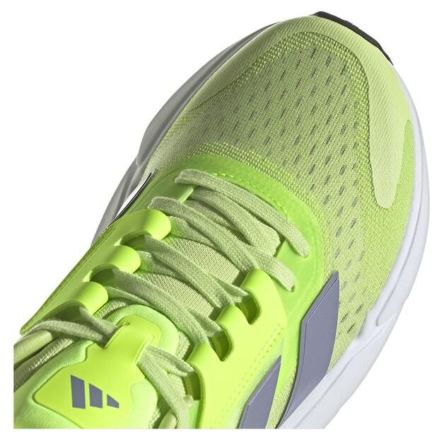 adidas Adistar 2 беговые кроссовки