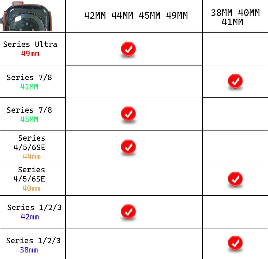 Ремешок для Apple Watch Band Ultra 49 мм, 44 мм, 40 мм, 45 мм, 41 мм, 38 мм, 42 мм, спортивный силиконовый тканый браслет-петля, серия IWatch 9, 8, 7, 6, 3