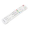N2QAYB000842 Пульт дистанционного управления для телевизора Универсальный пульт дистанционного управления для TX L42DT60E TX L42DTC60Y TX