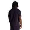 Lyle & Scott Mens Towelling Resort Shirt