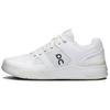 ON The Roger Clubhouse Pro White Ice Men Sneakers 3MD30030202