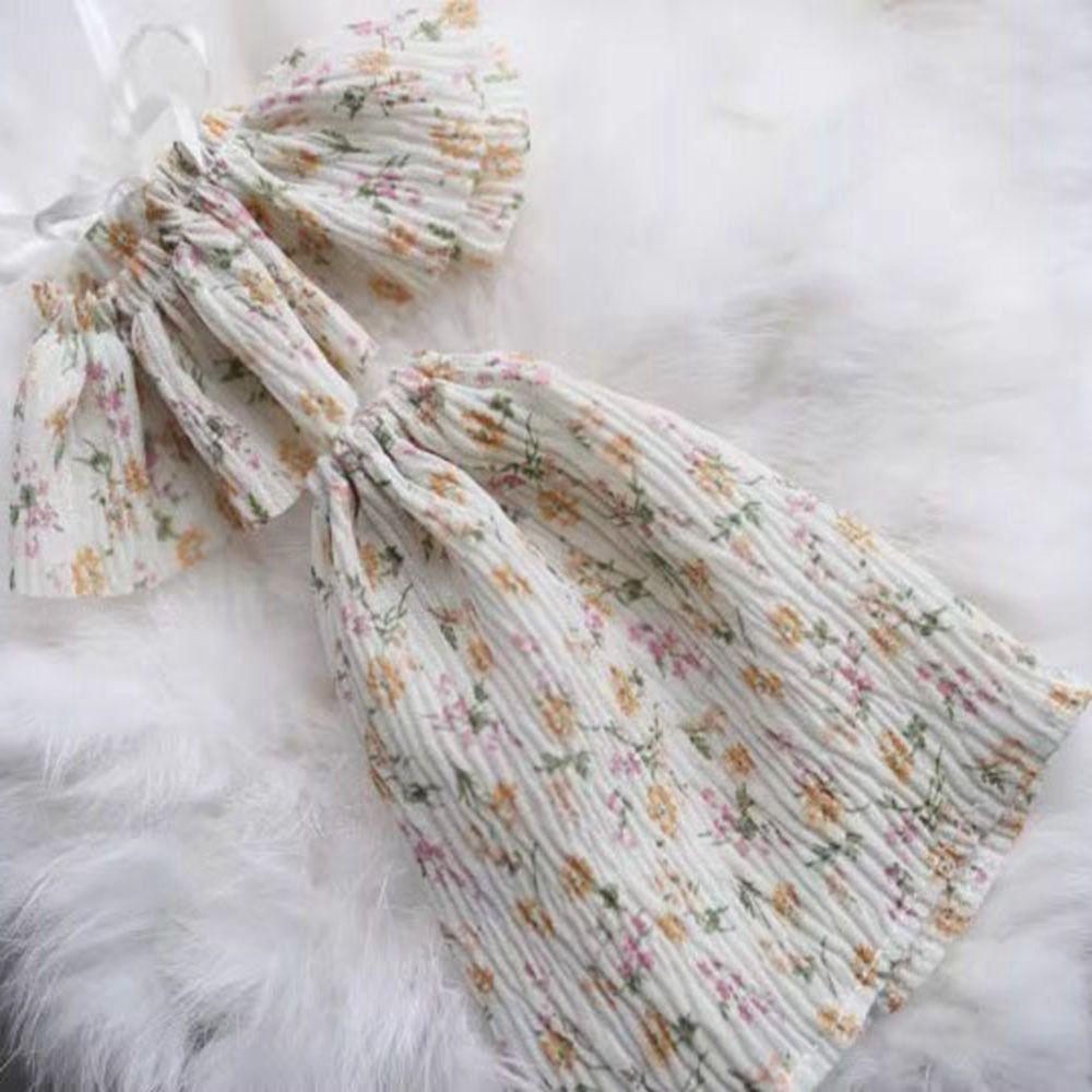 Casual Wears Sweater Dresses for Blythe Dolls For Ob24 Ob26 Dolls for Azone Ymy Dolls