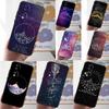 Двор тумана и ярости Сара Дж. Маас Чехол Для Honor X8b X9b X8 X9 X6a X7a X8a X9a Чехол Для Honor Magic 6 5 Pro 50 70 90 Lite