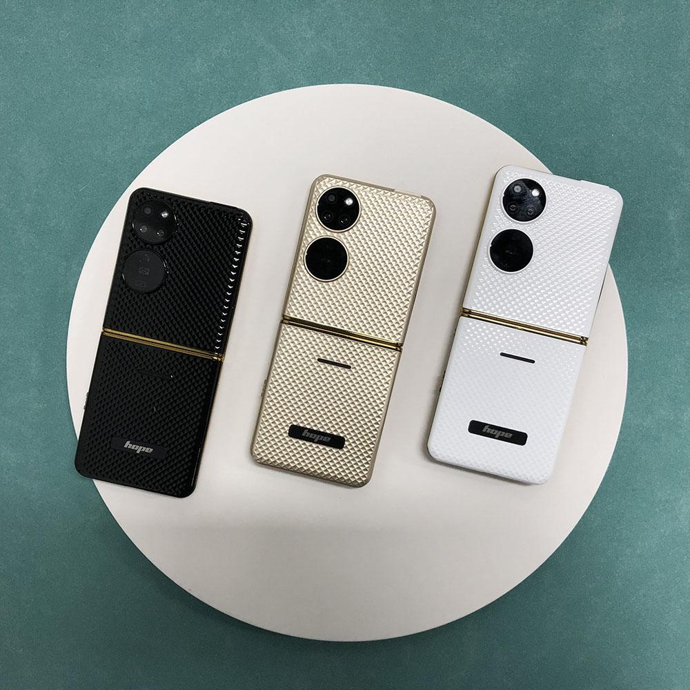 Складной телефон P21, 2,4 дюйма, HD, GSM, четыре SIM-карты, большие кнопки, камера, музыкальный проигрыватель Magic Voice, 1200 мАч, FM-светодиодный фонарик, ультратонкий раскладной телефон
