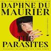 The Parasites by Daphne Du Maurier Paperback Book 9780349019406