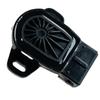 Новый датчик положения дроссельной заслонки MD628077 TPS для Chrysler Sebring Stratus Dodge Mitsubishi Eclipse Galant Montero 2.4 3.0L 99001