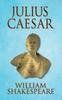 Книга Julius Caesar