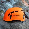 Многоцелевая каска для альпинизма и безопасности Xinda