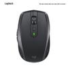 Logitech Беспроводная мышь MX Anywhere 2S для нескольких устройств