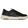 Sergio Tacchini Bb Court Lo кроссовки