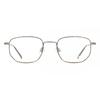 29728 Hv Men Eyeglasses
