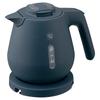 Zojirushi Electric Kettle, 0.8L, Dark Navy, CK-DA08-AD