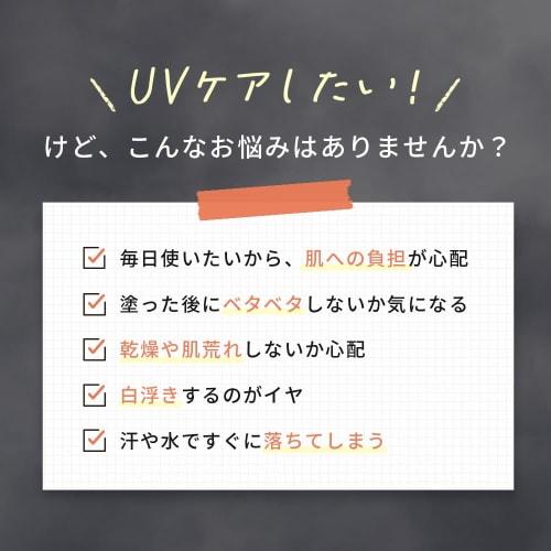 Proactiv + Лечебный УФ-защитник (30 мл) 1 флакон Proactiv Sunscreen Acne Acne UV Care UV Rays Также в качестве основы под макияж Некомедогенный уход за порами [Offici