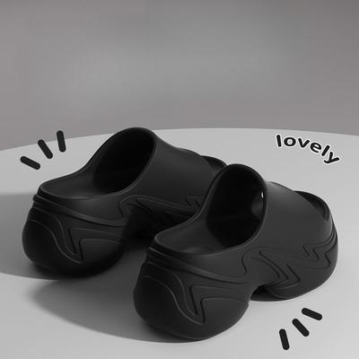 Женская обувь – Сандалии