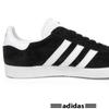 Adidas Газель Bb5476