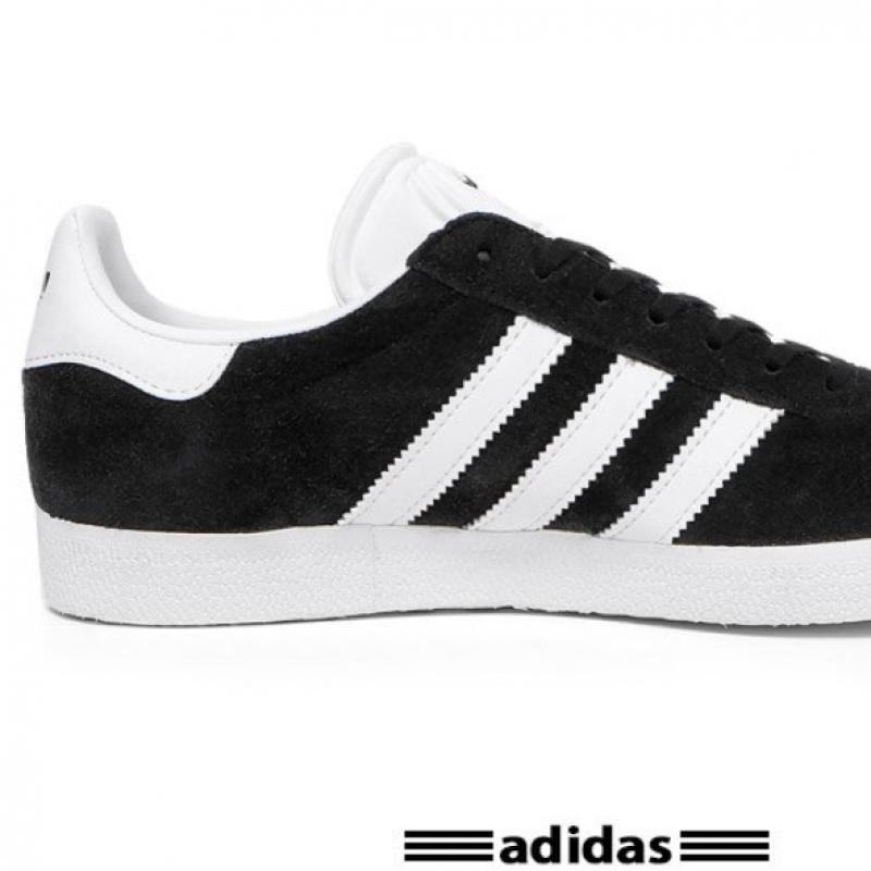 Adidas Газель Bb5476