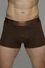 Libertine Boxer Briefs (87326)