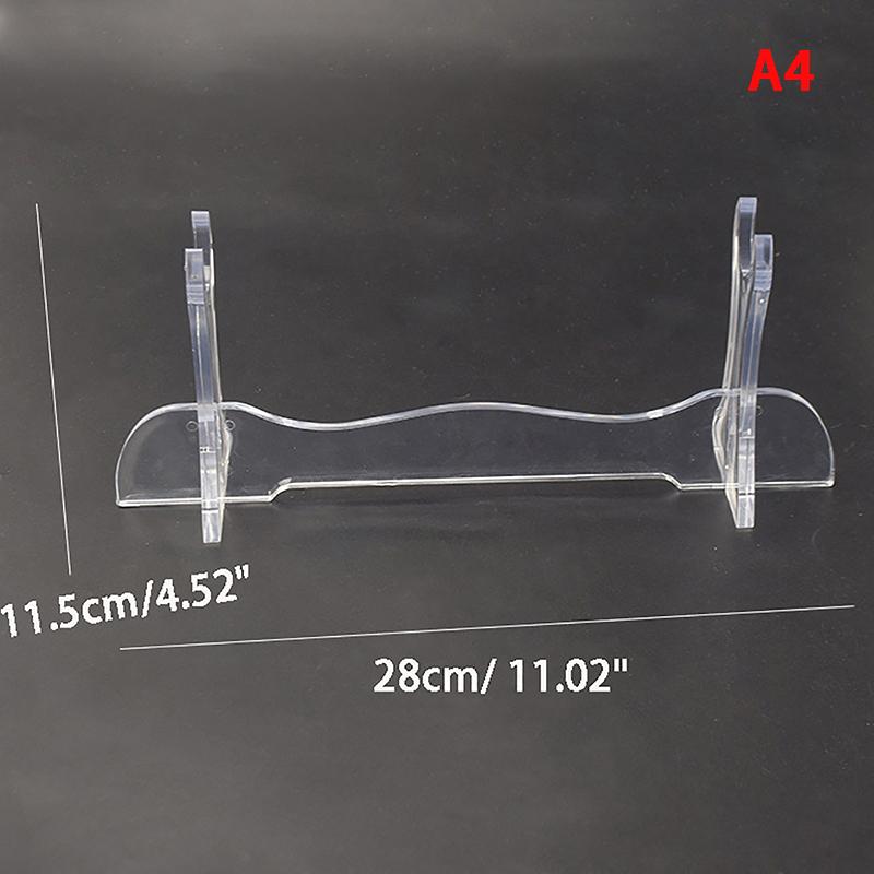 Деревянная подставка для меча, держатель для дисплея, самурайский меч, катана, вакидзаси, нож танто, волшебная палочка, опорный кронштейн, стойка