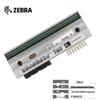 Zebra 110Xi4 600DPI Принтер этикеток Оригинальная печатающая головка