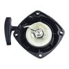 Комплект стартера с веревкой G35L G45L G43L 143RII BC4310 с удобным шкивом Садовая техника Инструменты для сада Аксессуары