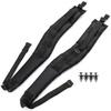 # PB-770 PB-770T # PB-770H # P021046661# P021046660 Ремни для воздуходувки Плечевая обвязка Левый Правый Запасная часть новый Для ECHO