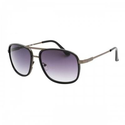 Солнцезащитные очки Guess Mens Gf0216 01B