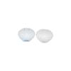 For Women Earrings Seashell Shape Necklace Packaging Jewelry Box Storage Boxes Gift