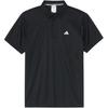 Simple Comfortable Versatile Breathable Casual Golf Polo Shirt Men Polo Shirts JG1303