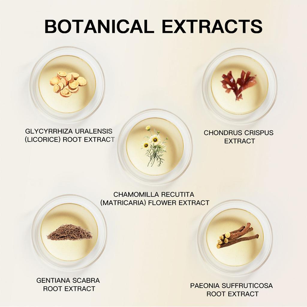 Увлажняющий крем 50 мл Укрепляющий ночной крем для лица и шеи против морщин
