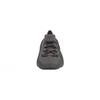 adidas Yeezy 450 Infants Cinder Детские кроссовки Коричневые GX9666