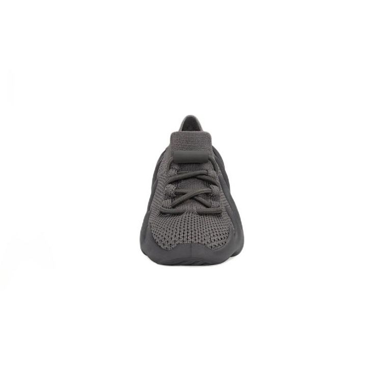 adidas Yeezy 450 Infants Cinder Детские кроссовки Коричневые GX9666