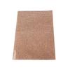 Self-Adhesive Car Decoration Sticker Crystal Rhinestones Sticker Gift Decoration Gem Stickers