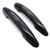 Car Decoration Door Handle Cover For MINI Cooper S JCW F54 F55 F60 F56 F57 2015-2025 Cars Accessories Styling Upgrade