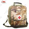 Zhongbisheng Camouflage Tactical First Aid Shoulder Bag