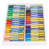 Oil Painting Stick Painting Crayon Set Oily Graffiti Painting Art Supplies for Children36 Color