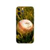 Baseball Phone Case For iPhone Samsung Galaxy Redmi Xiaomi Oppo OnePlus Note S A 7 8 9 10 11 12 13 14 20 21 22 23 53 54 Pro Max Plus Ultra TPU Soft