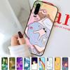 Чехлы для телефонов – Бамперы для смартфонов