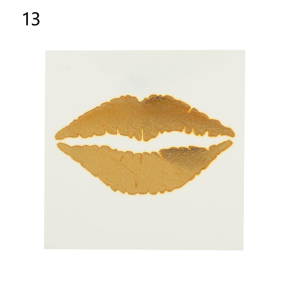 Наклейка для мальчишника, татуировка для невесты, украшение для вечеринки, свадебная команда, временная татуировка