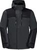 Куртка Jack Wolfskin Jasper 3in1 Jkt M Jacket Men phantom
