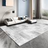 Modern Plain Colour Living Room Carpets Decoration Bedroom Room Decor Lounge Rugs Alfombra 200x300 Room Floor Mats Non-slip