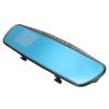 2.8inch HD 1080P Car DVR Camera Video Recorder Vehicle Rearview Mirror Dash Cam Night Vision