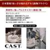 Hokuriku Aluminum 26см Съемная ручка Сковорода Индукционная Сделано в Первое в Равномерный нагрев Цельнолитая Прошла 1 миллион Циклов износостойкости Daikin Нагрев Япония