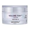 Пептид 9 Volume Tox Pro Крем 50г