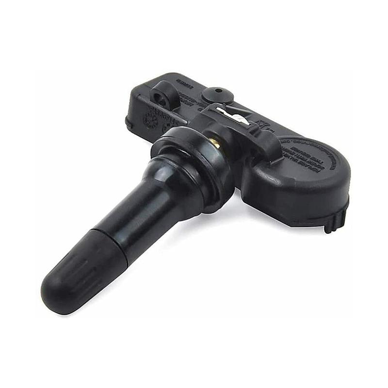 4 шт. 433 МГц Датчик давления в шинах TPMS 56029398AB для RAM 1500 2500 2011 2012 2013